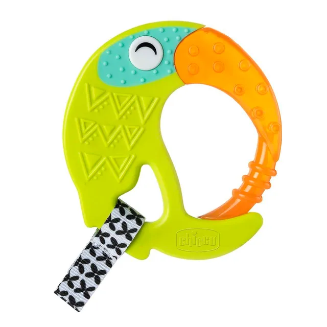 chicco-fresh-relax-k-hlbei-ring-ab-6-monate-k-hlend image 1