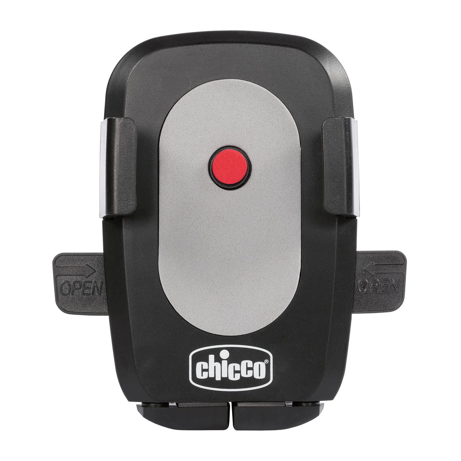 chicco-must-have-zubeh-r-set-kinderwagen-4-teilig image 2
