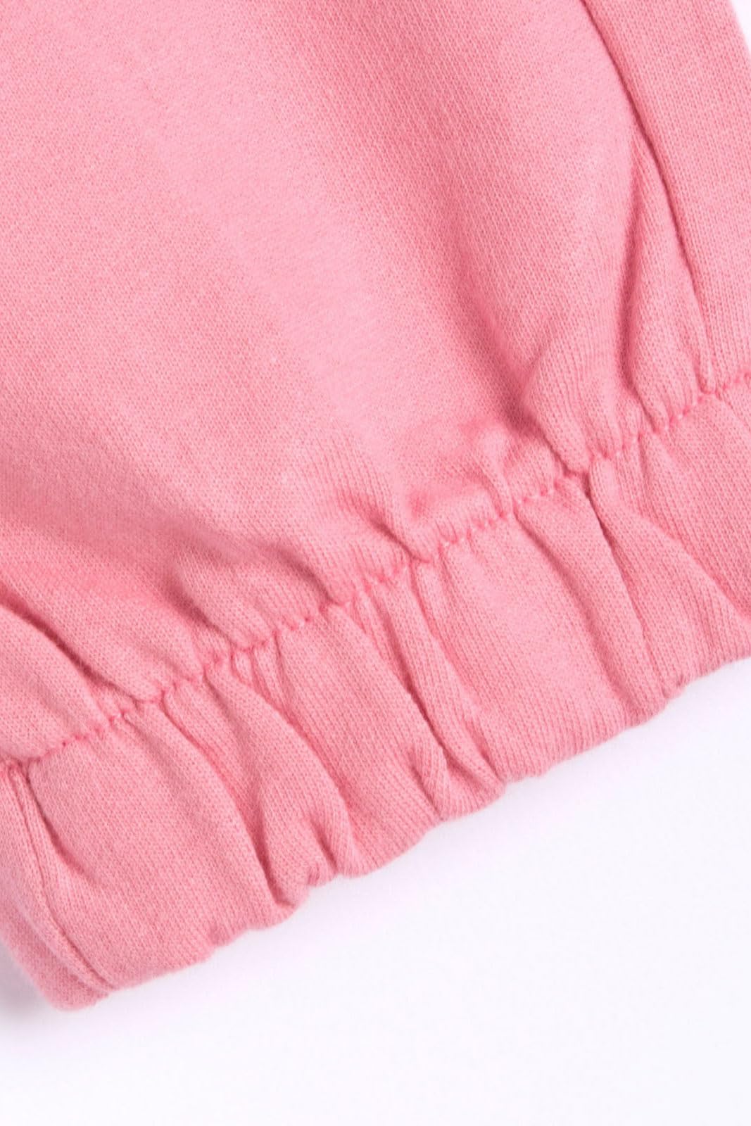 chicco-hosen-m-dchen-2er-set-sweat-6-jahre-baumwolle image 3