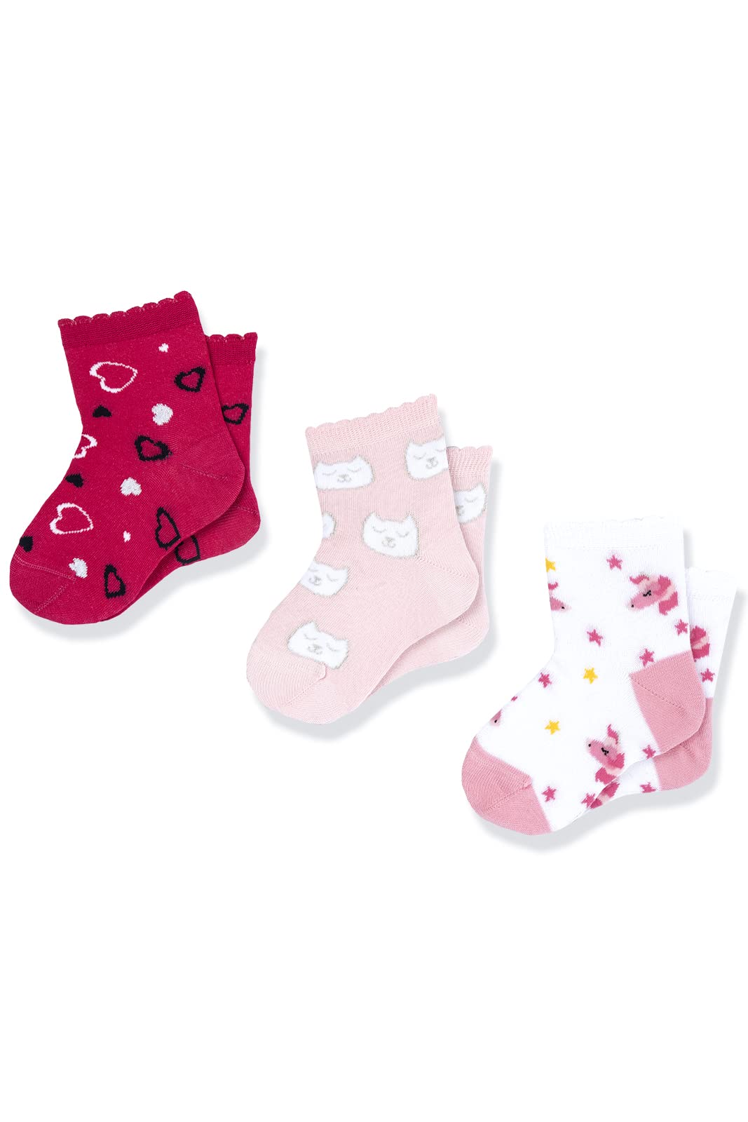 chicco-m-dchen-slip-baumwolle-4-jahre-wei-rose-1er-pack image 6