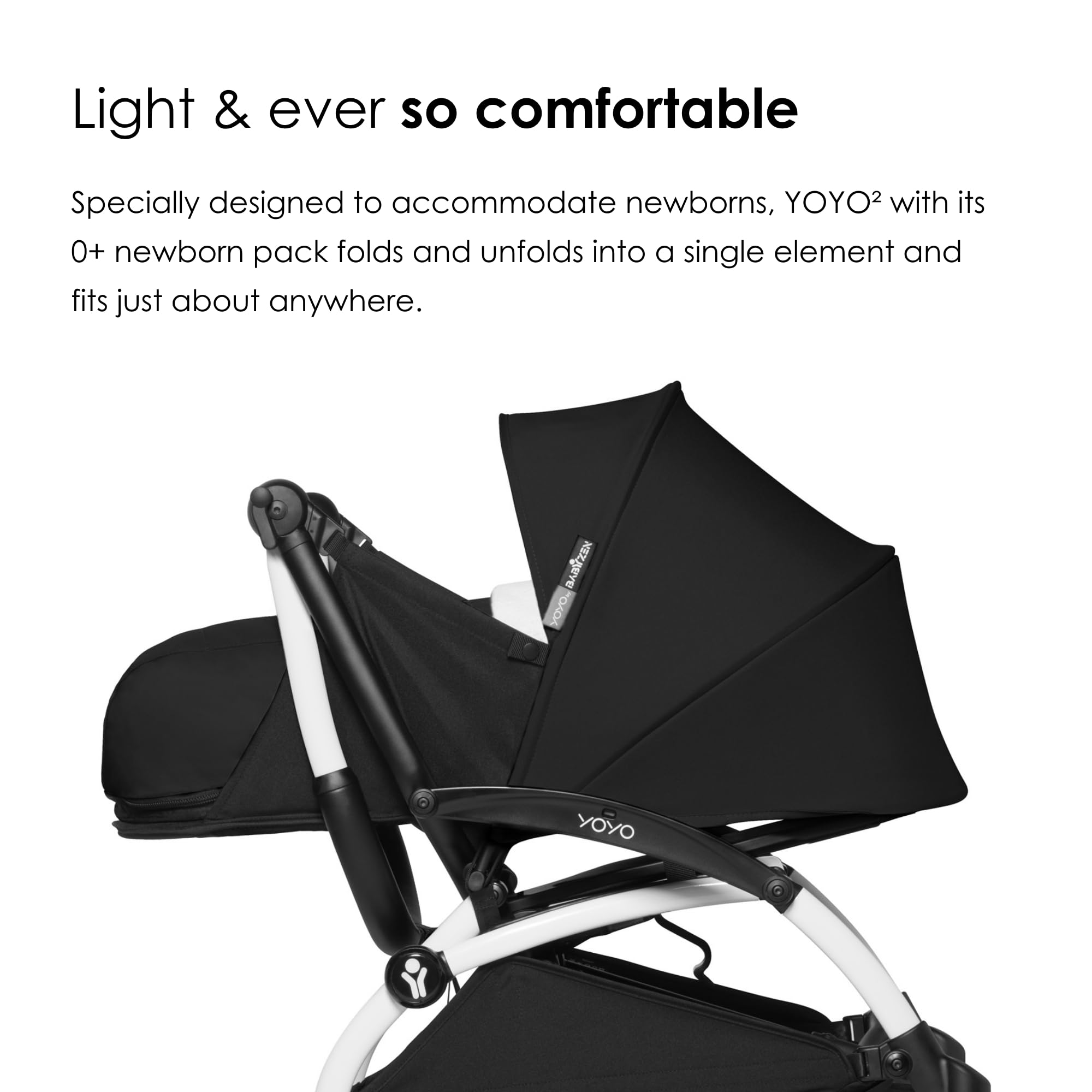 babyzen-yoyo2-kinderwagen-black-0-und-6-wei-bis-22-kg image 4