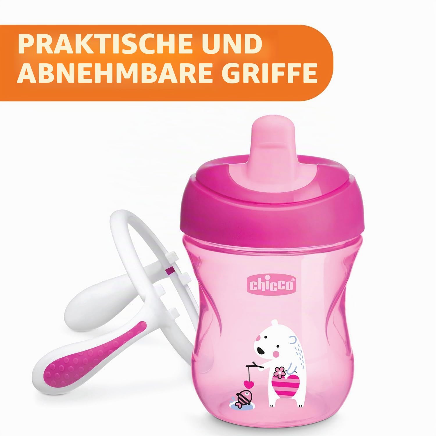 chicco-trinklernbecher-6m-t-lle-lila-auslaufsicher image 8