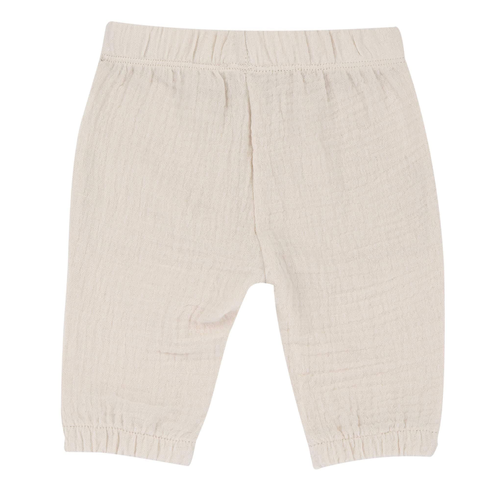chicco-set-body-und-hose-m-dchen-3-monate-kleidung image 5