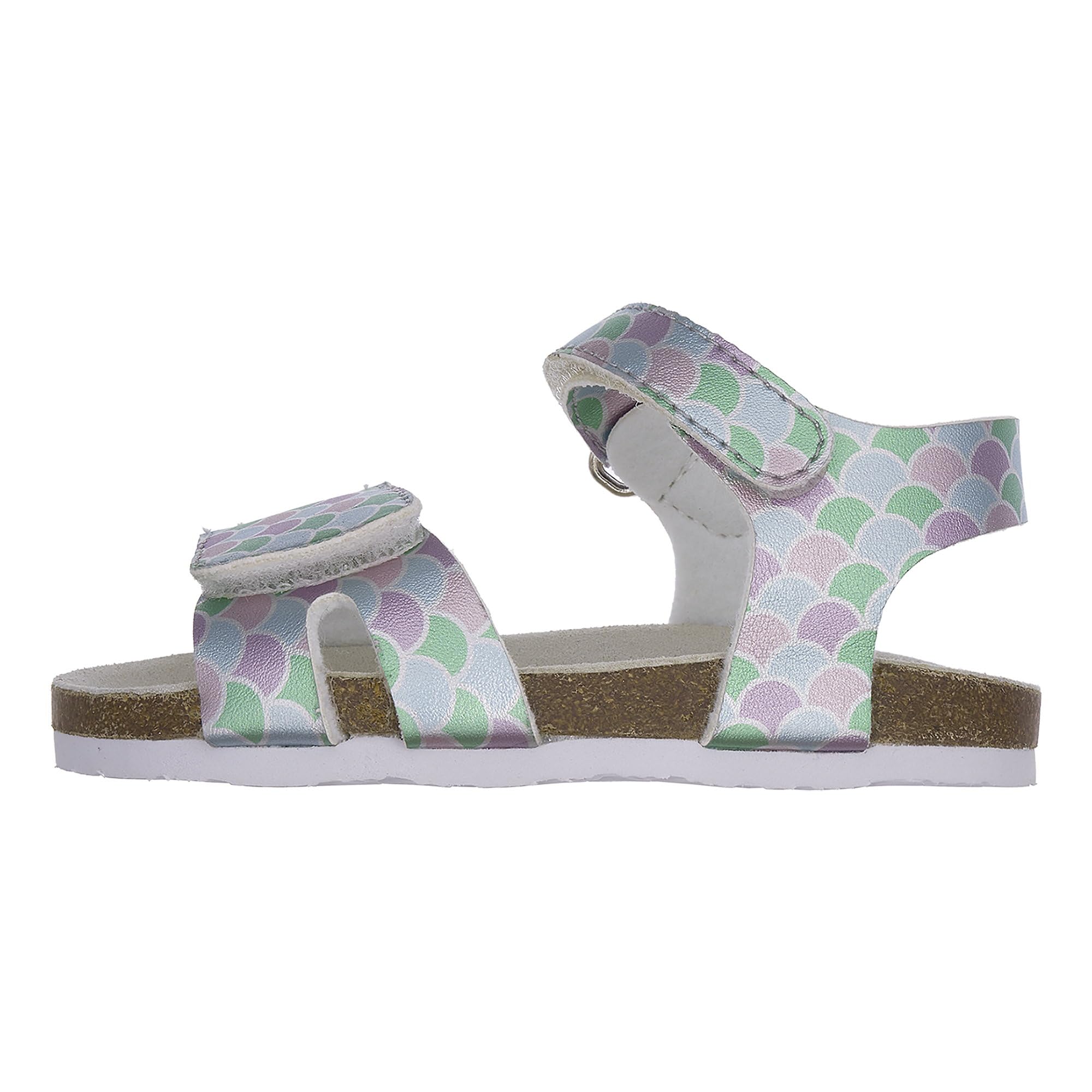 chicco-m-dchen-sandalen-klett-26-eu-wei-rosa image 4