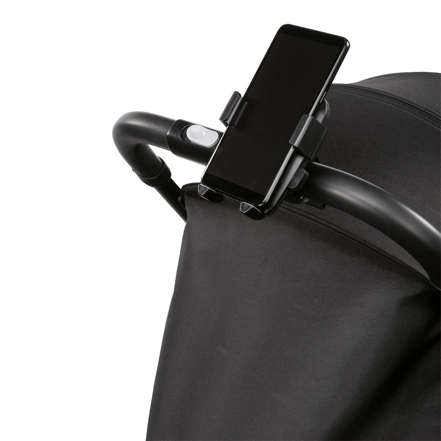 chicco-must-have-zubeh-r-set-kinderwagen-4-teilig image 4