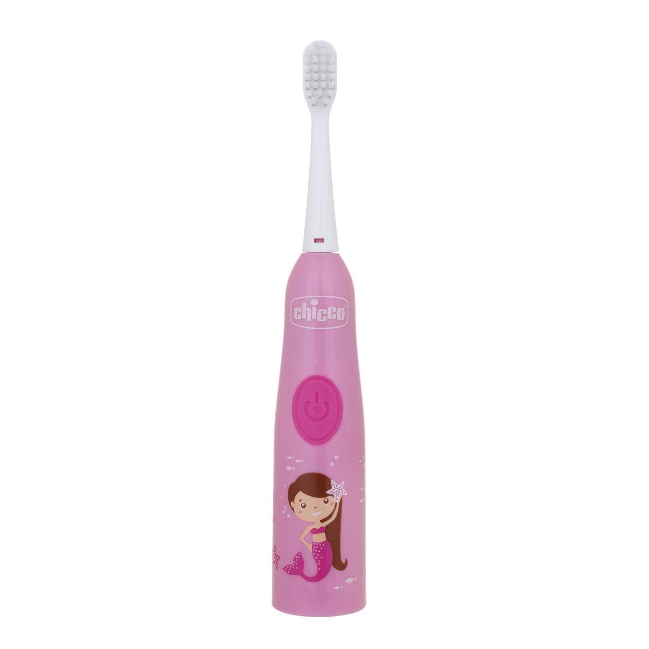 chicco-elektrische-kinderzahnb-rste-blau-ab-3-jahren-weiche-borsten image 8