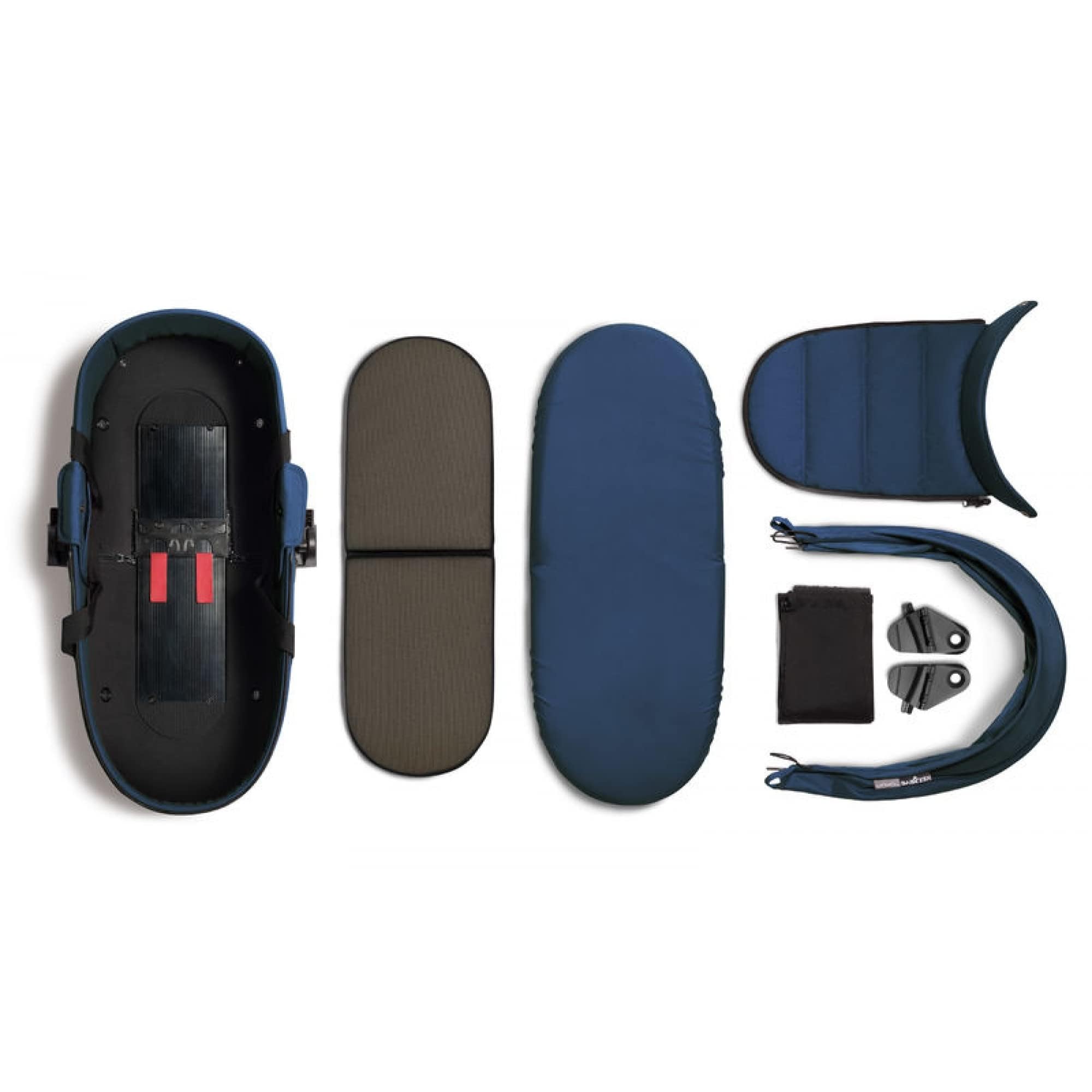 babyzen-yoyo-babywanne-navy-blue-f-r-yoyo2-gestell image 3