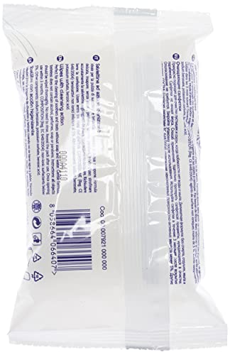 chicco-reinigungst-cher-16-st-ck-wei-f-r-schnuller-unterwegs image 6
