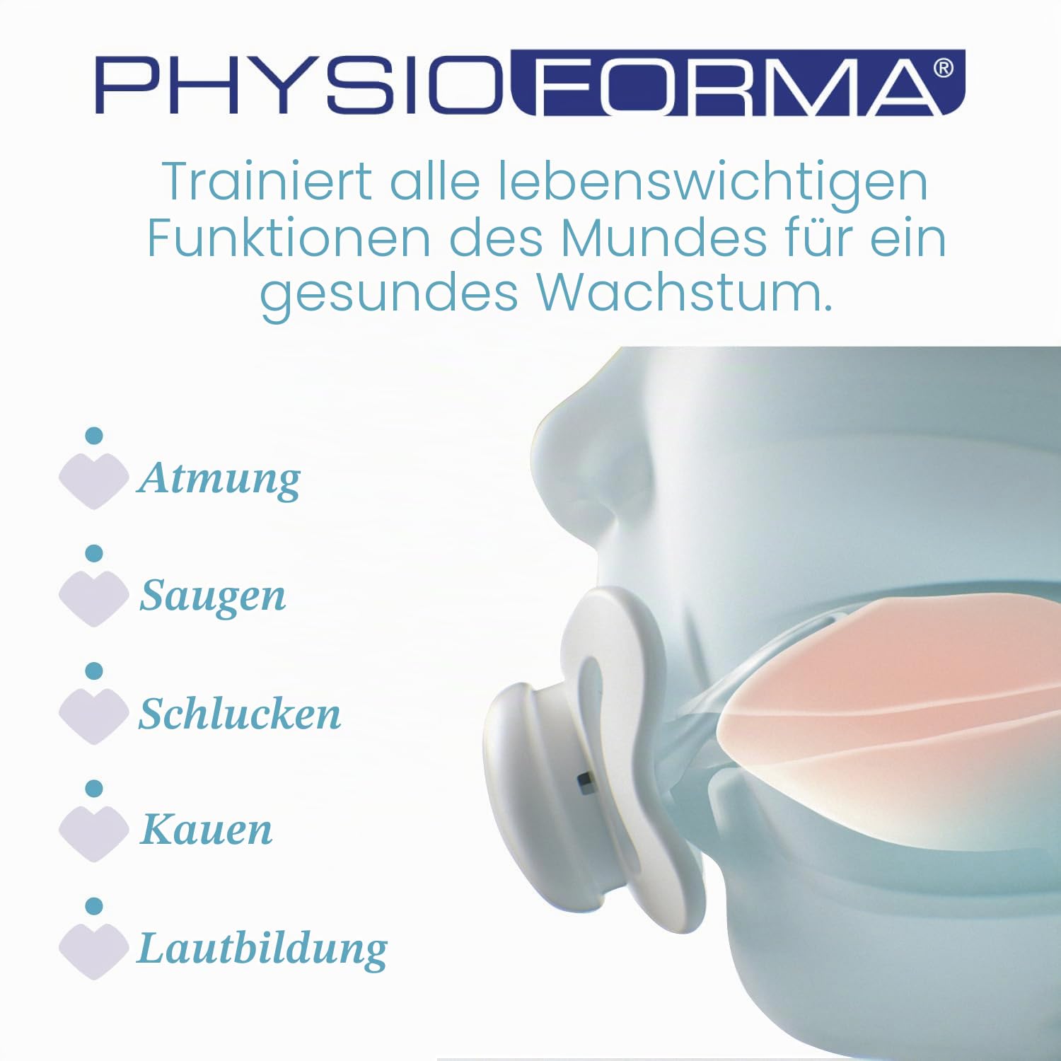 chicco-physioforma-schnuller-silikon-16-36-m-rosa-2er image 5