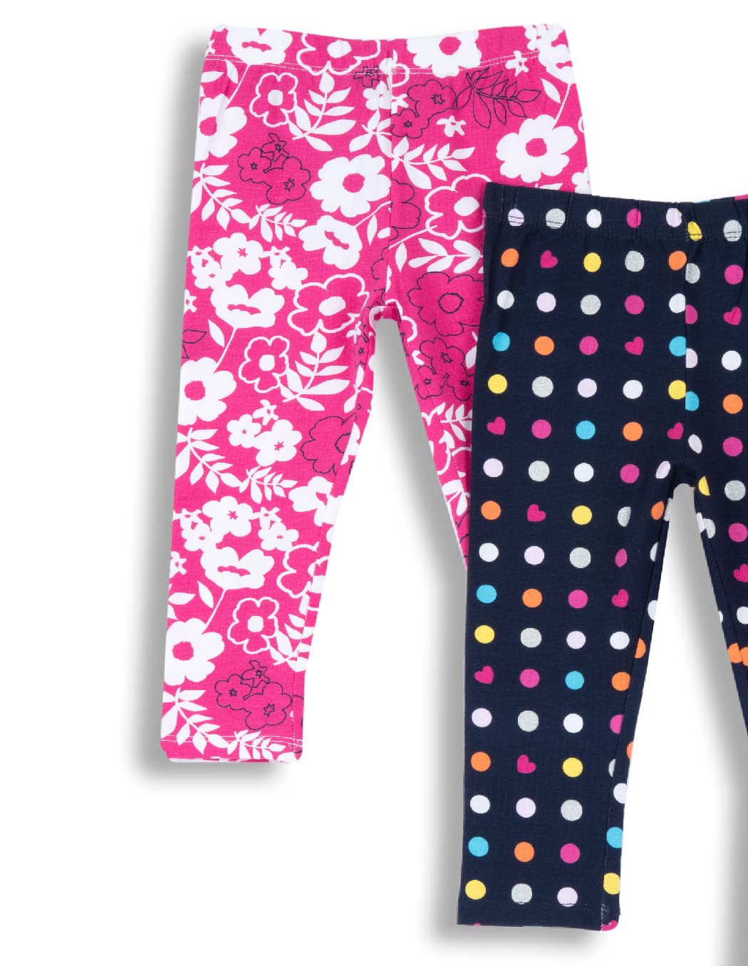 chicco-capri-leggings-m-dchen-7-jahre-3er-set-baumwolle image 2