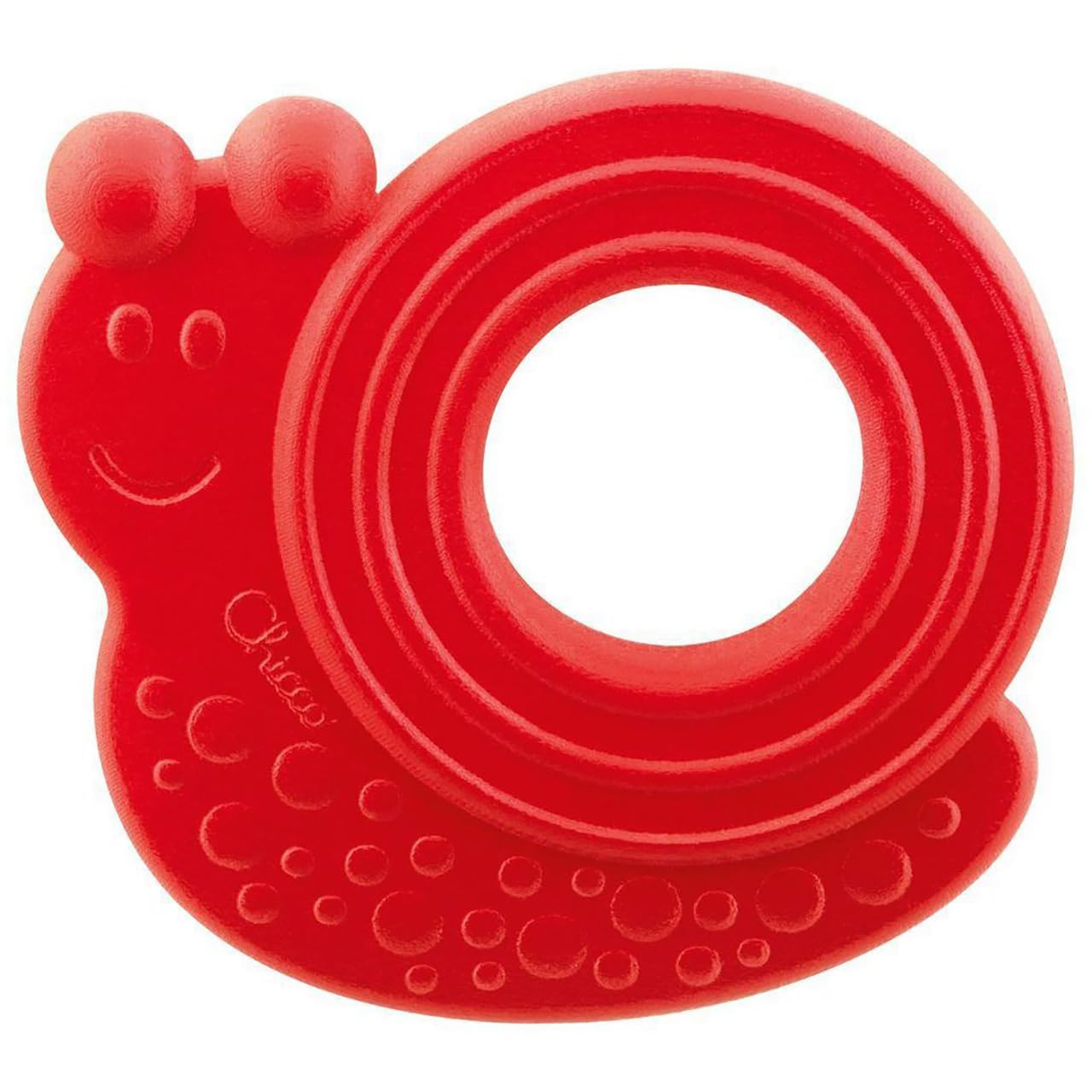 chicco-eco-beissring-frosch-bei-ring-biokunststoff-3-18-monate image 4