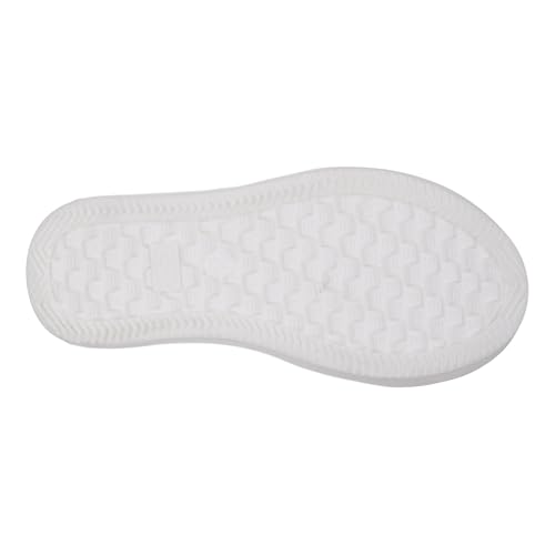 chicco-m-dchen-sneakers-schn-rsenkel-gr-27-elastisch image 8