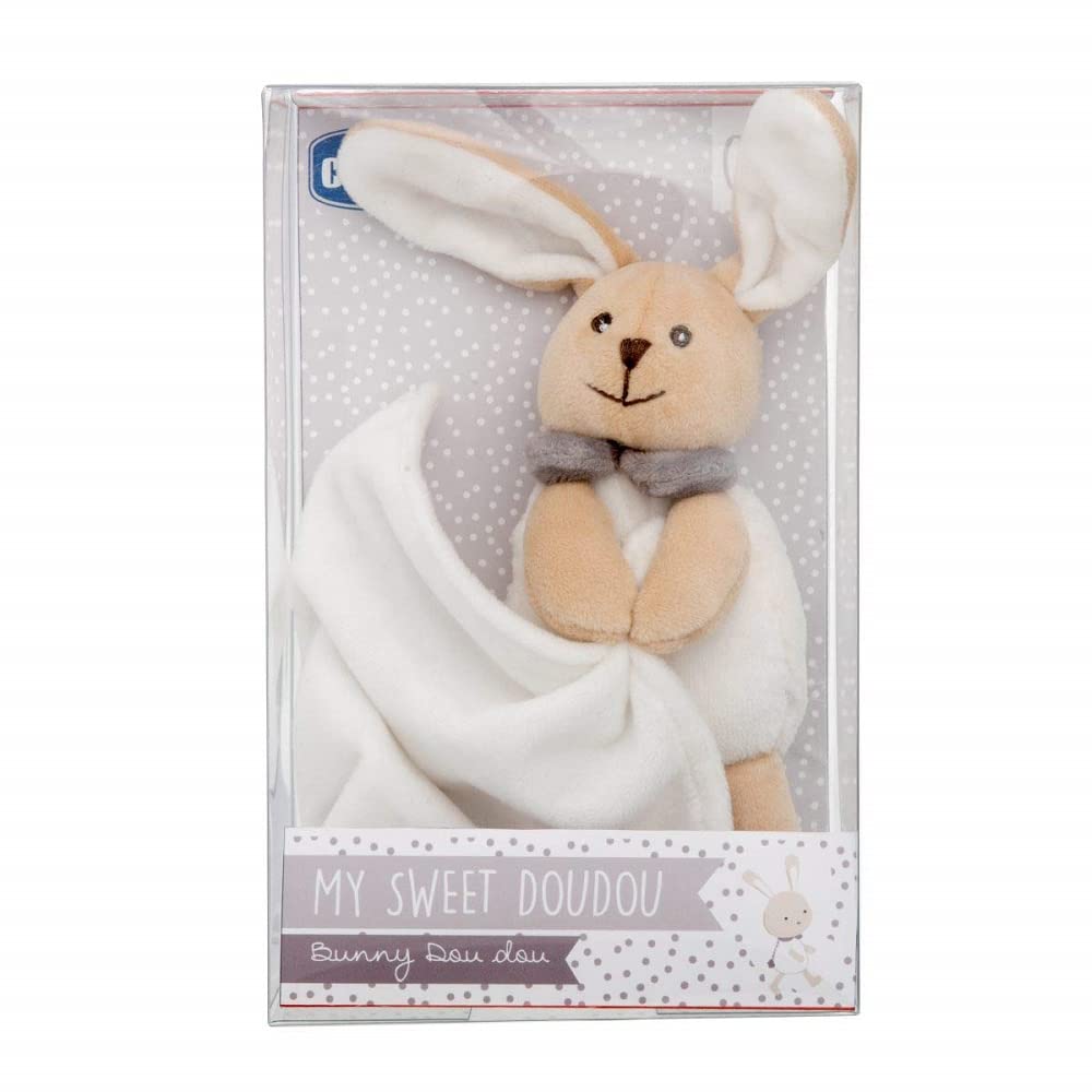 chicco-my-sweet-doudou-h-schchen-schnuffeltuch-ab-geburt image 2