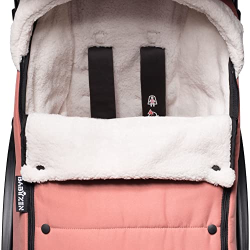 babyzen-yoyo-fu-sack-ganzjahres-fu-sack-f-r-buggy image 8