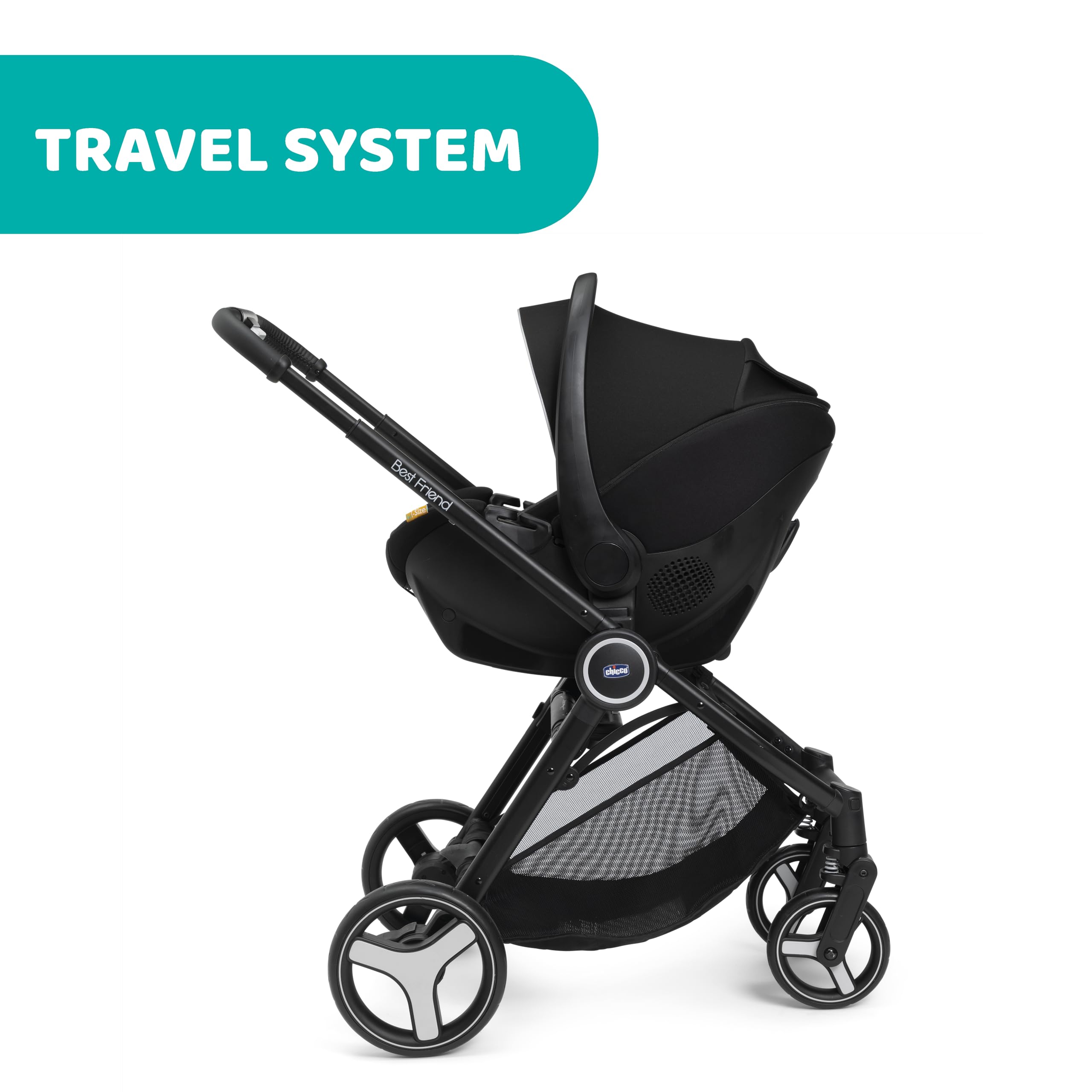 chicco-trio-best-friend-kinderwagen-3in1-schwarz image 8