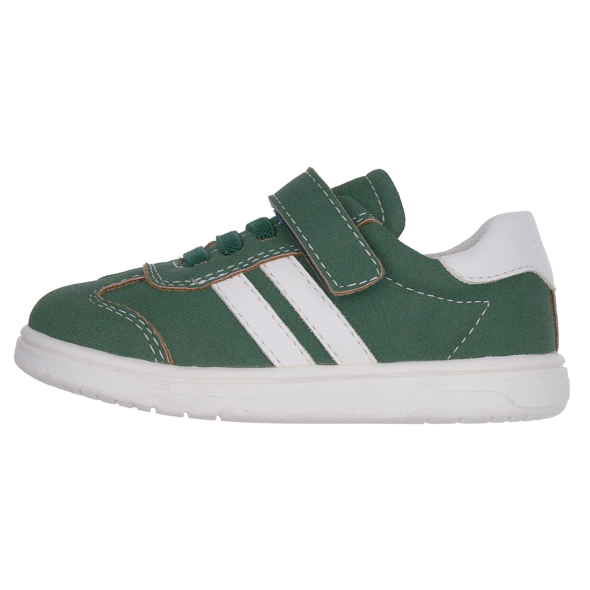 chicco-kinder-sneakers-klett-gr-24-eu-m-dchen-elastisch image 4