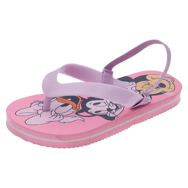 chicco-m-dchen-flip-flops-strand-pool-261 image 1