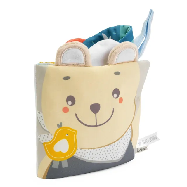 chicco-spielbuch-stoff-kinderwagen-ab-0-monate-weich image 1