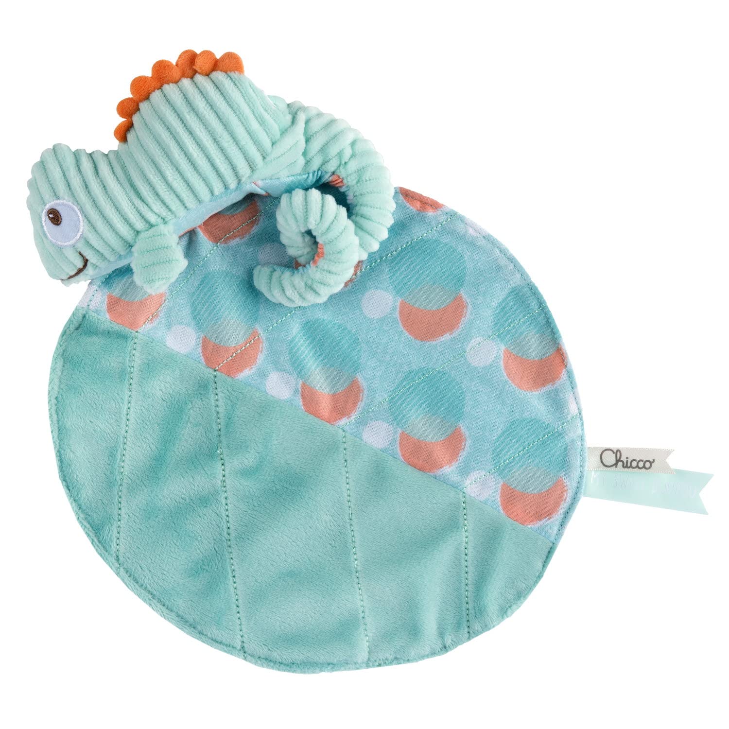 chicco-my-sweet-doudou-h-schchen-schnuffeltuch-ab-geburt image 4