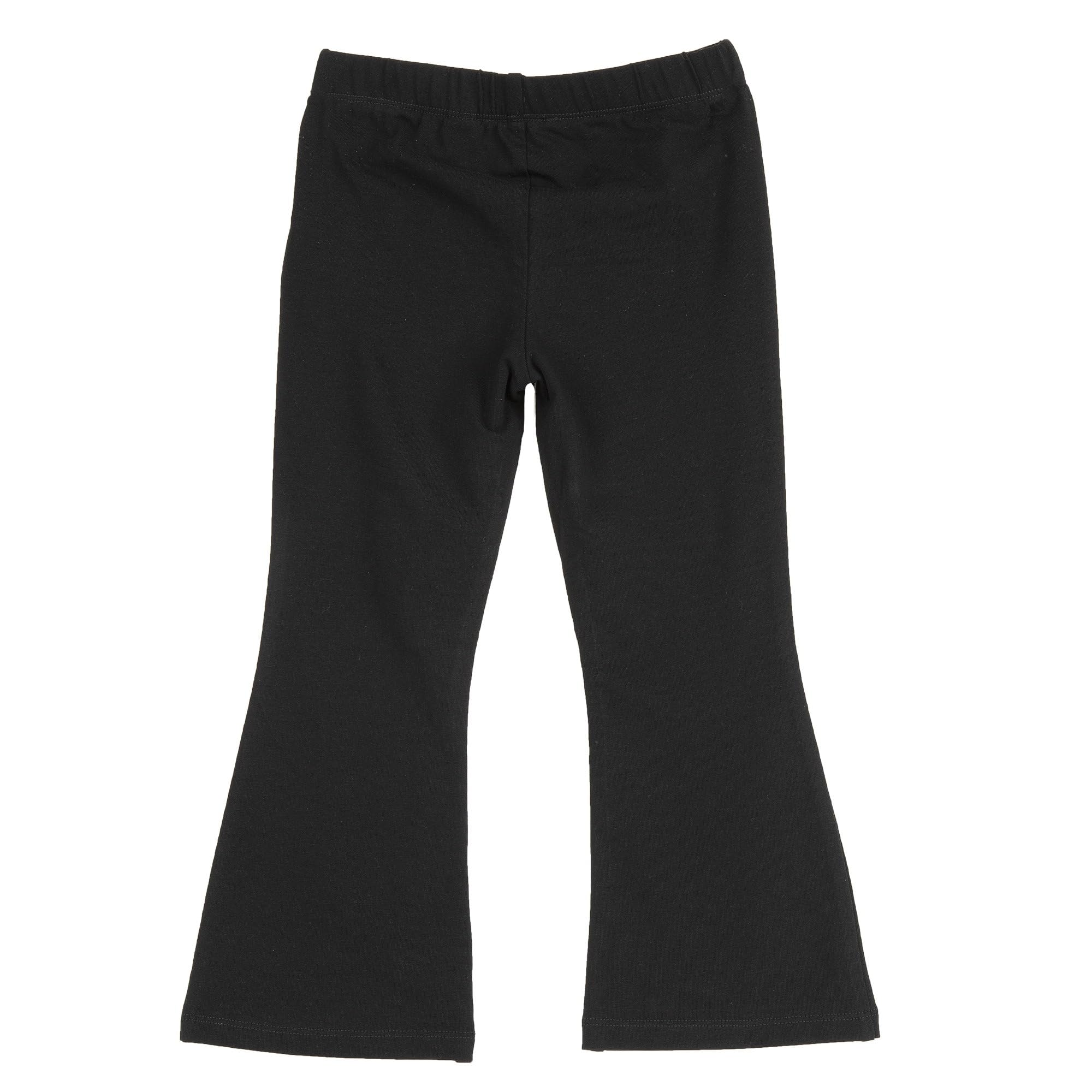 chicco-m-dchen-trainingsanzug-sweatshirt-hose-4-jahre image 4
