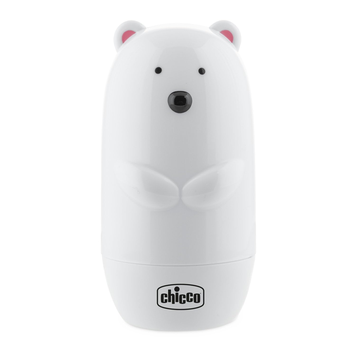 chicco-manik-re-set-eisb-r-nagelpflege-4in1-baby image 2