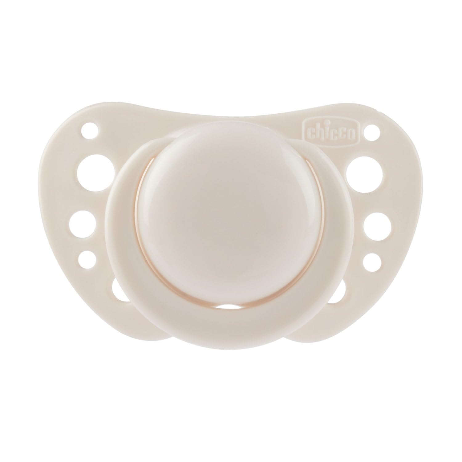 chicco-physioforma-air-schnuller-6-16-monate-blau-2-st-ck image 3