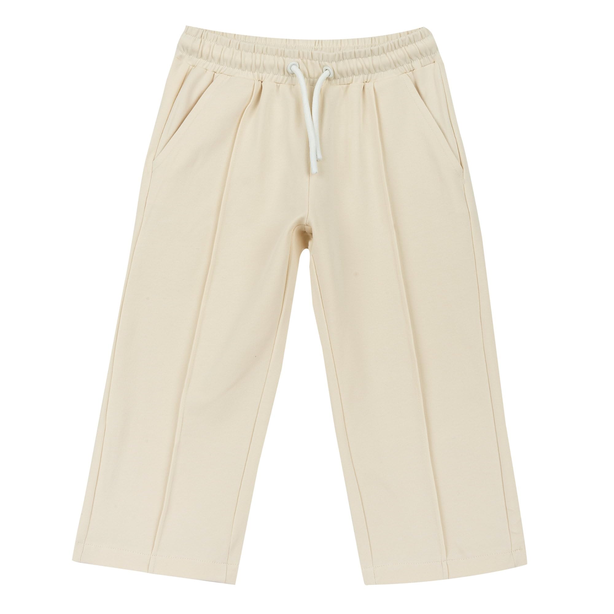 chicco-m-dchen-trainingsanzug-kapuze-3-jahre-set-hose image 3