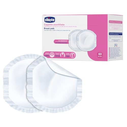 chicco-stilleinlagen-60-st-ck-antibakteriell-d-nn image 3