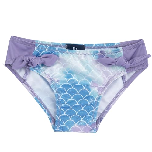 chicco-m-dchen-slip-badehose-6-jahre-elastischer-bund image 4