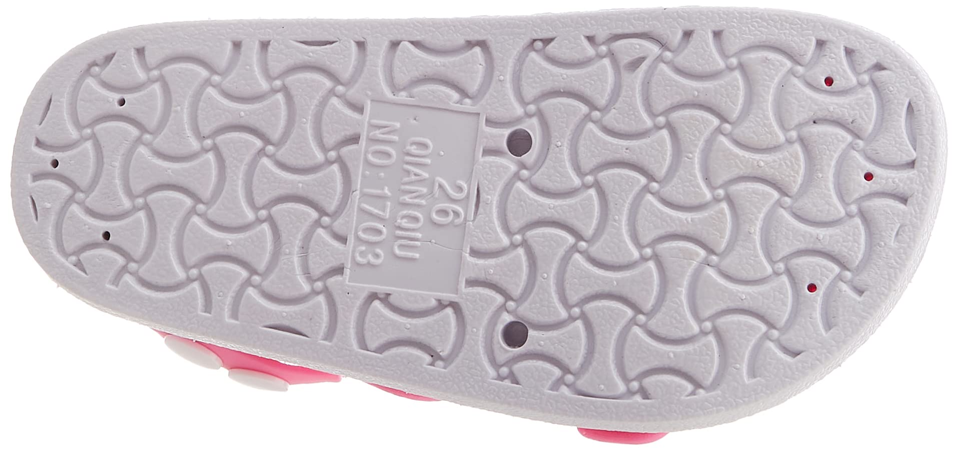 chicco-maison-sandalen-dreifachverschluss-blau-27-eu image 2