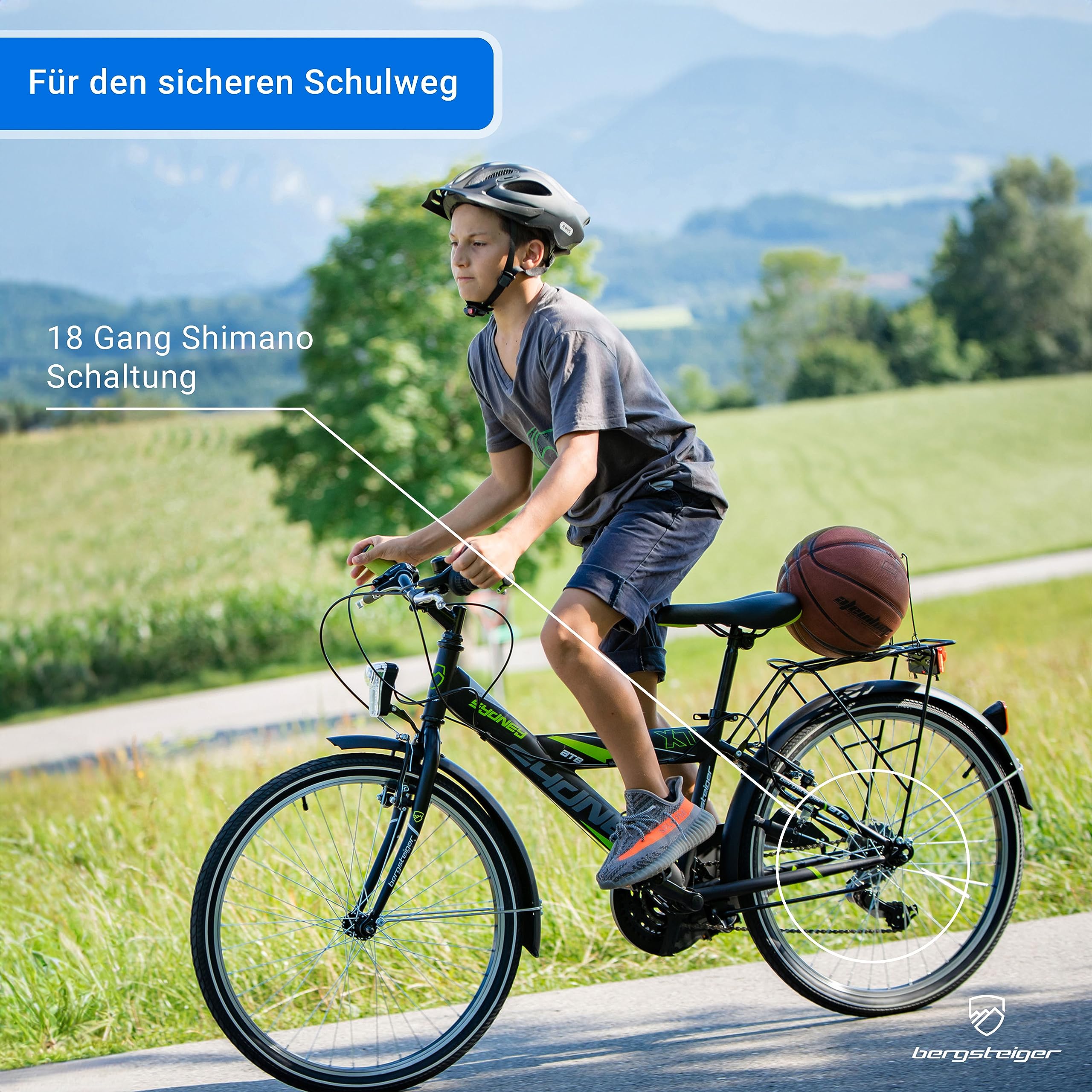 bergsteiger-sydney-kinderfahrrad-20-zoll-blau-6-gang-mtb image 2