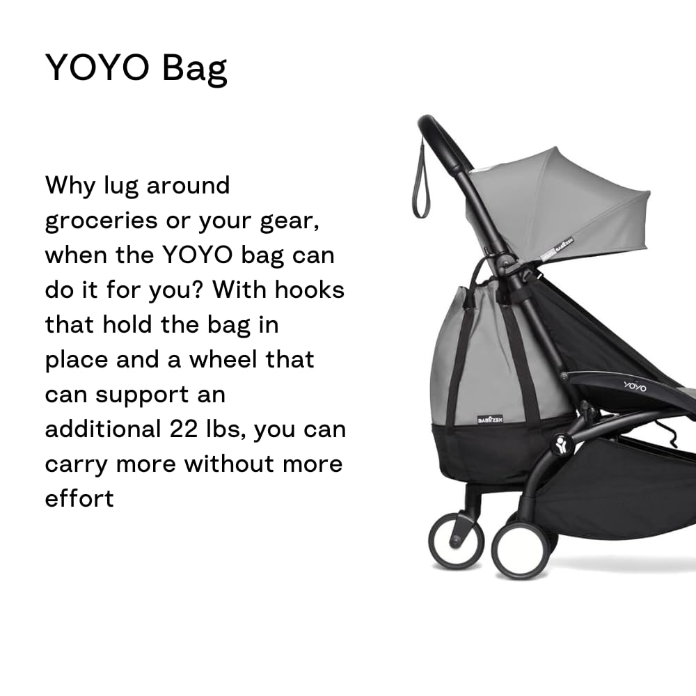 babyzen-yoyo-tasche-grau-rolltasche-f-r-yoyo2-10-kg image 3