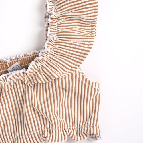 chicco-bikini-m-dchen-zweiteilig-modell-261-strand image 6