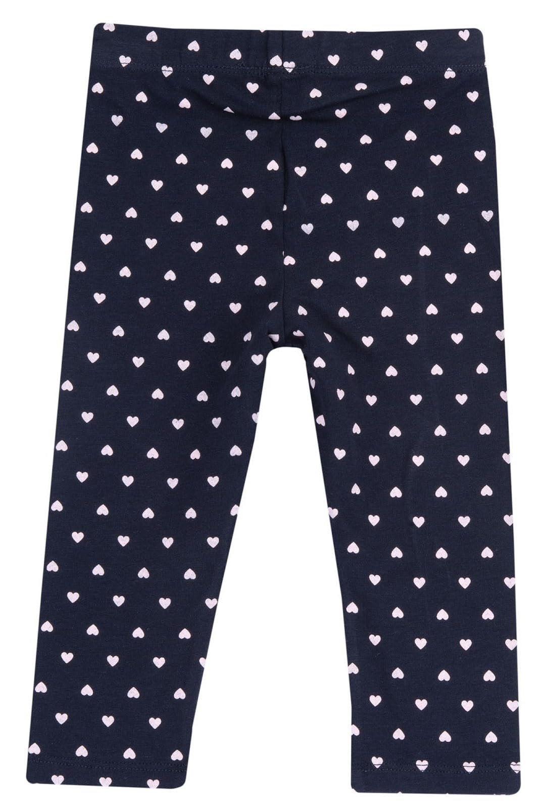 chicco-leggings-m-dchen-3er-capri-set-4-jahre-baumwolle image 4