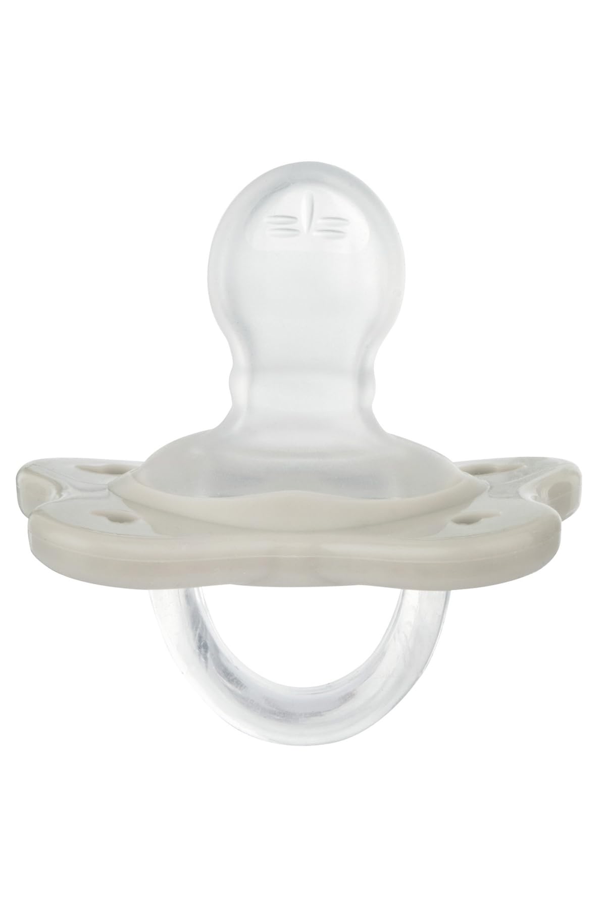 chicco-dual-soft-schnuller-silikon-6-16-monate-2-st-ck-rosa image 4