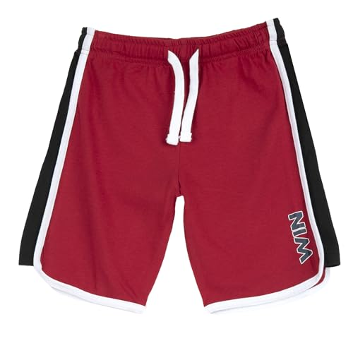 chicco-jungen-set-unterhemd-shorts-gr-e-5-jahre image 8