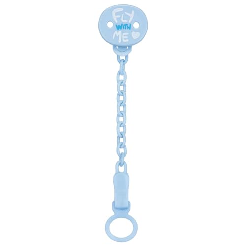 chicco-all-you-can-clip-schnullerkette-babyblau image 5