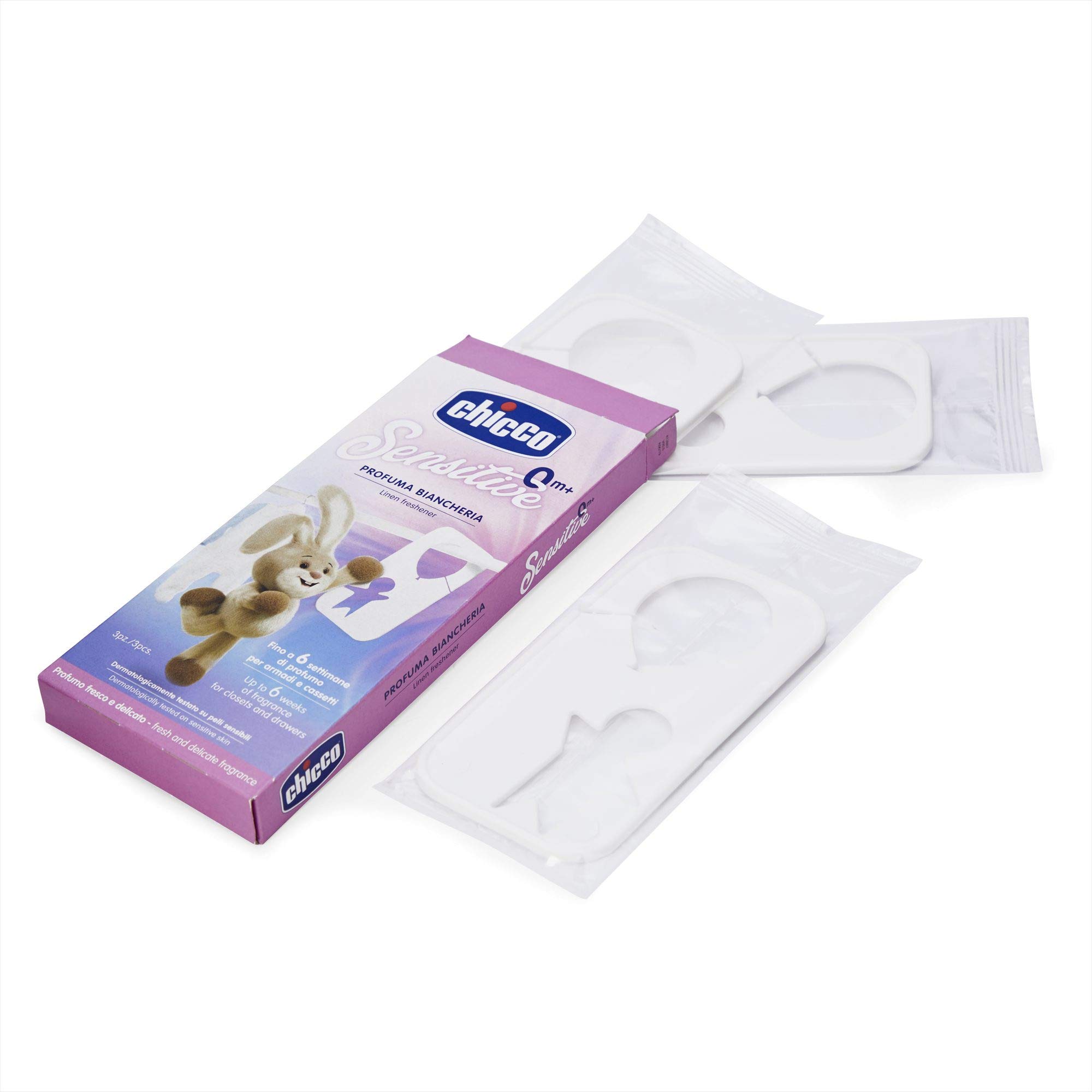 chicco-biancheria-w-scheduft-schrankduft-3-st-ck-sanfter-duft image 3
