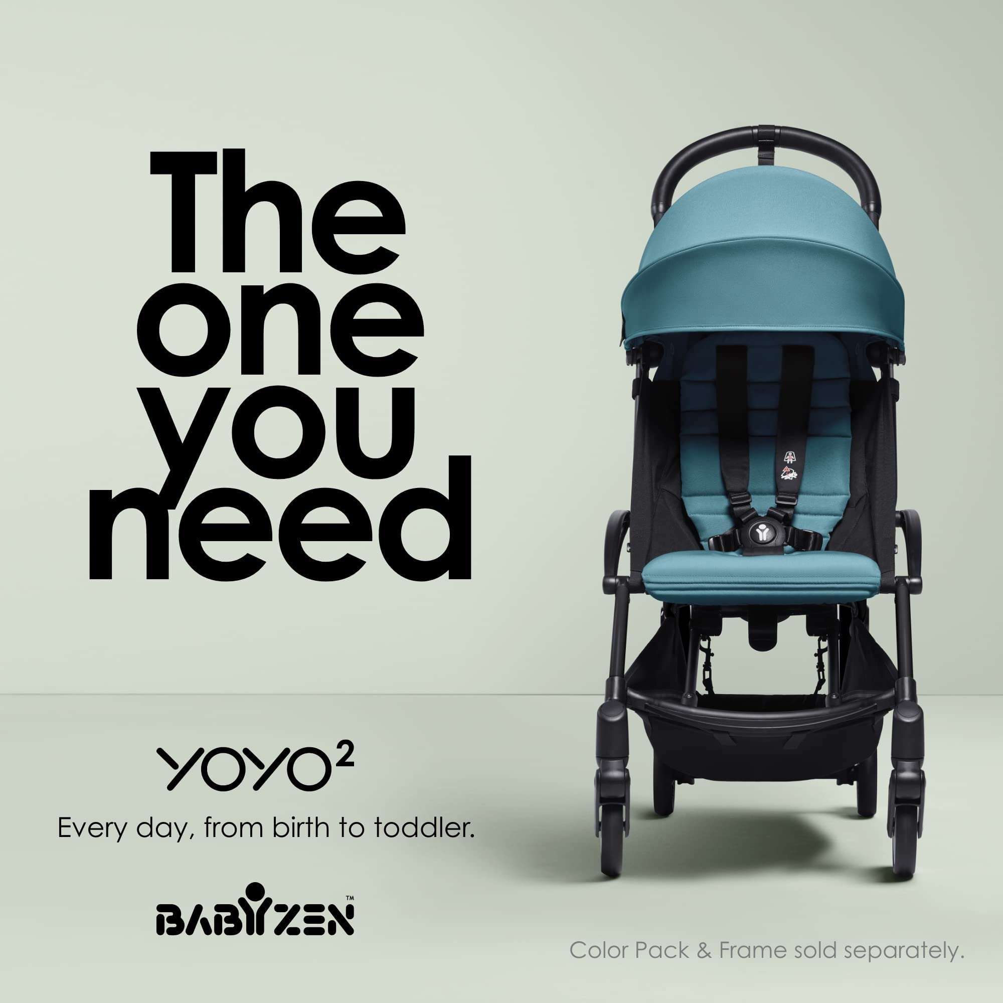 babyzen-yoyo-moskitonetz-6-kinderwagen-insektenschutz image 4
