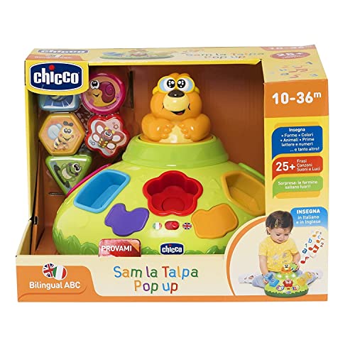 chicco-sam-der-maulwurf-formenf-nger-steckspiel-9-36-monate image 5