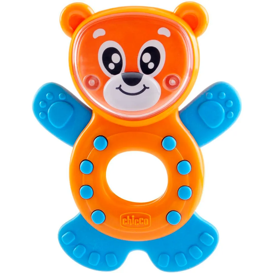 chicco-ben-der-b-r-bei-ring-rassel-b-r-greifbar-zahnung image 1