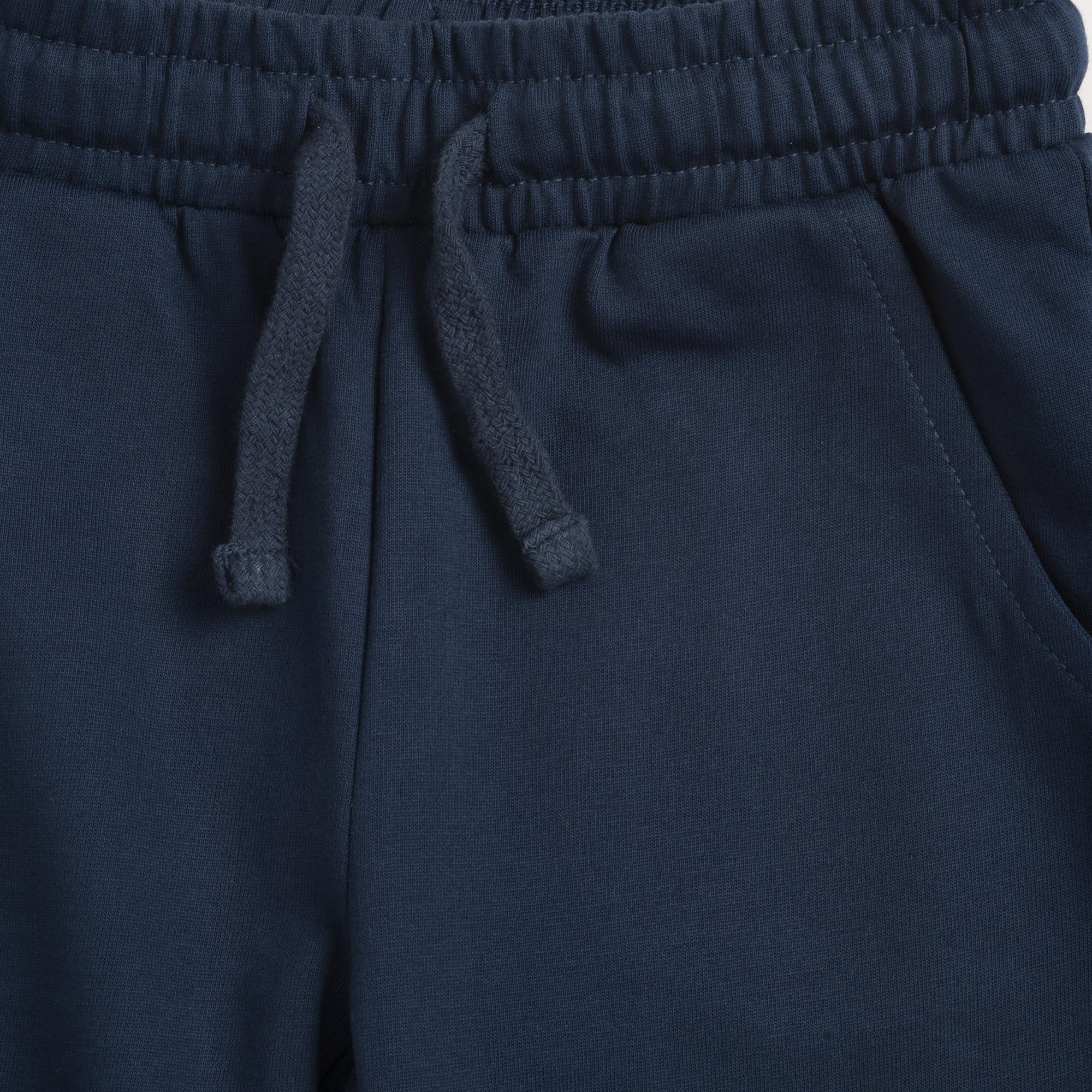 chicco-trainingsanzug-jungen-3-jahre-set-sweatshirt-hose image 5