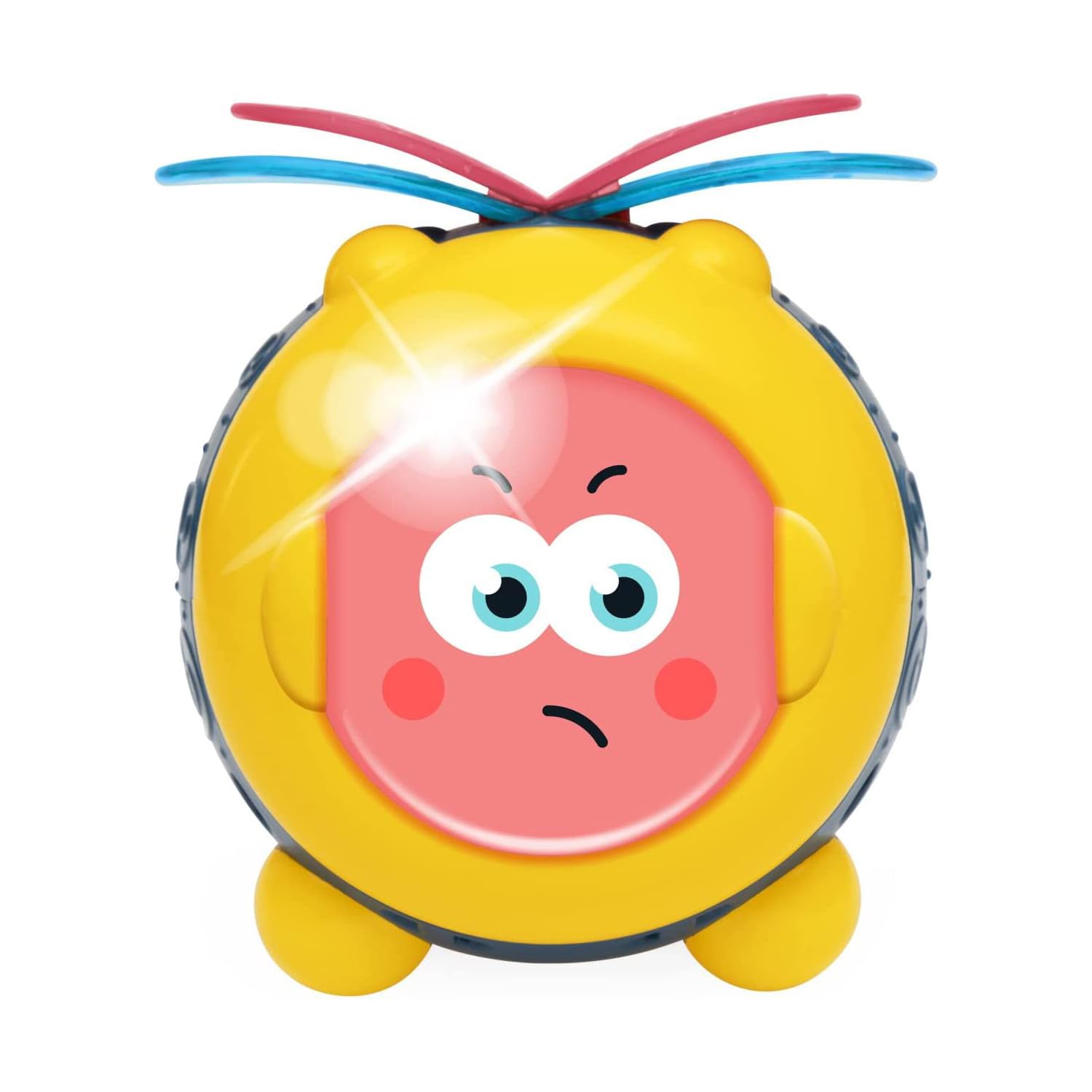 chicco-emotibee-biene-lernspiel-emotionen-licht-melodien image 4