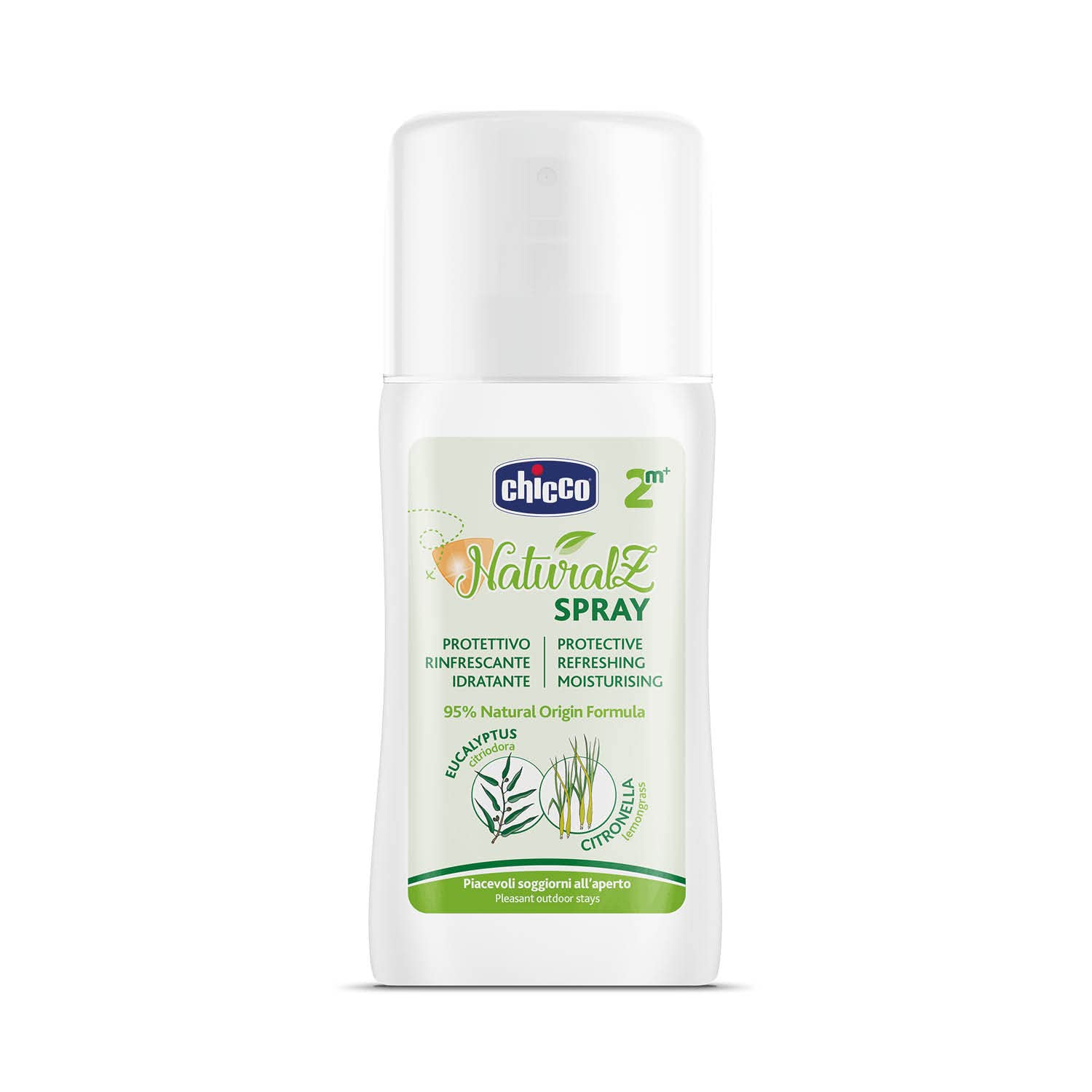 chicco-naturalz-schutzspray-100-ml-baby-m-ckenschutz image 1