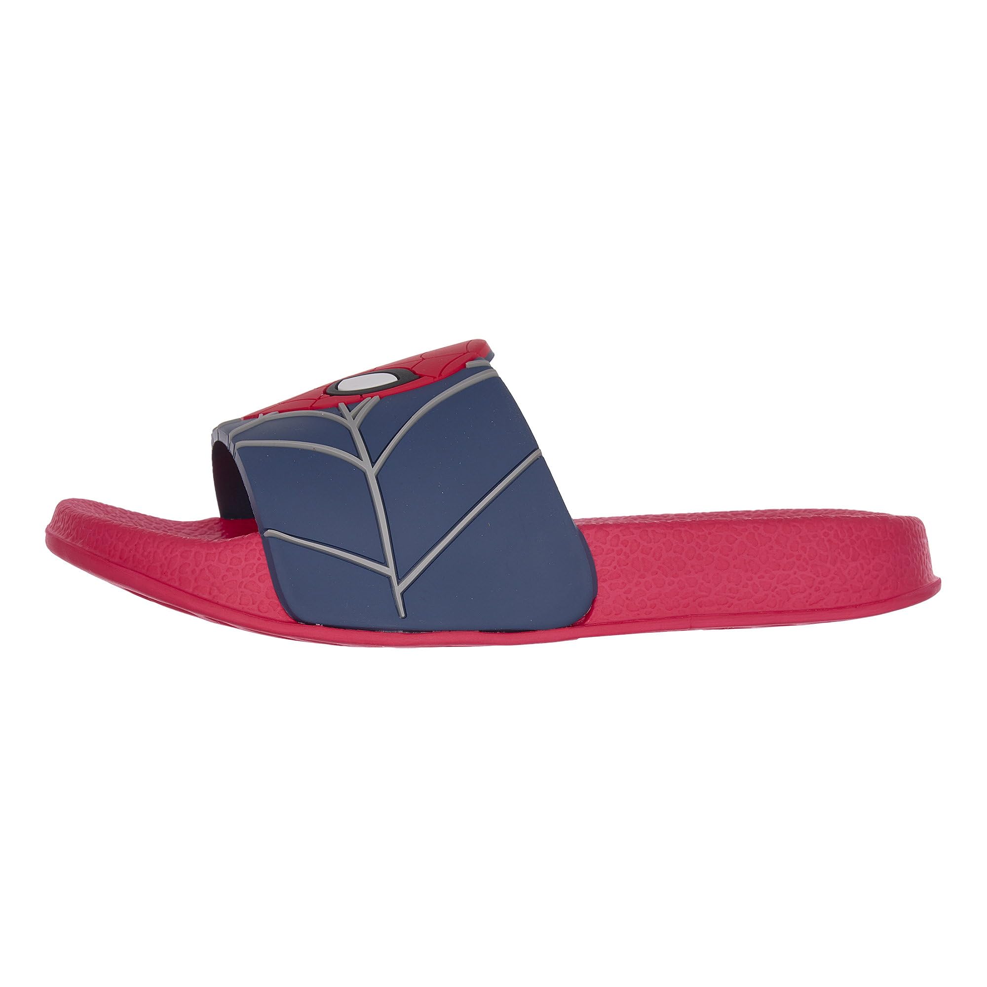chicco-badeschuhe-kinder-gr-24-strand-pool image 4