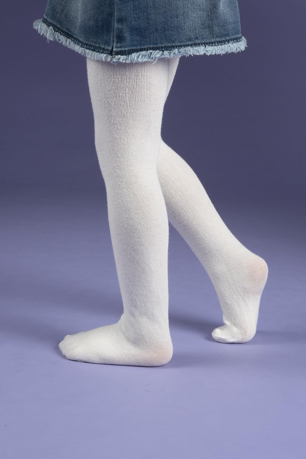 chicco-m-dchen-strumpfhose-18-monate-2-jahre-baumwolle-warm-1er-pack image 5