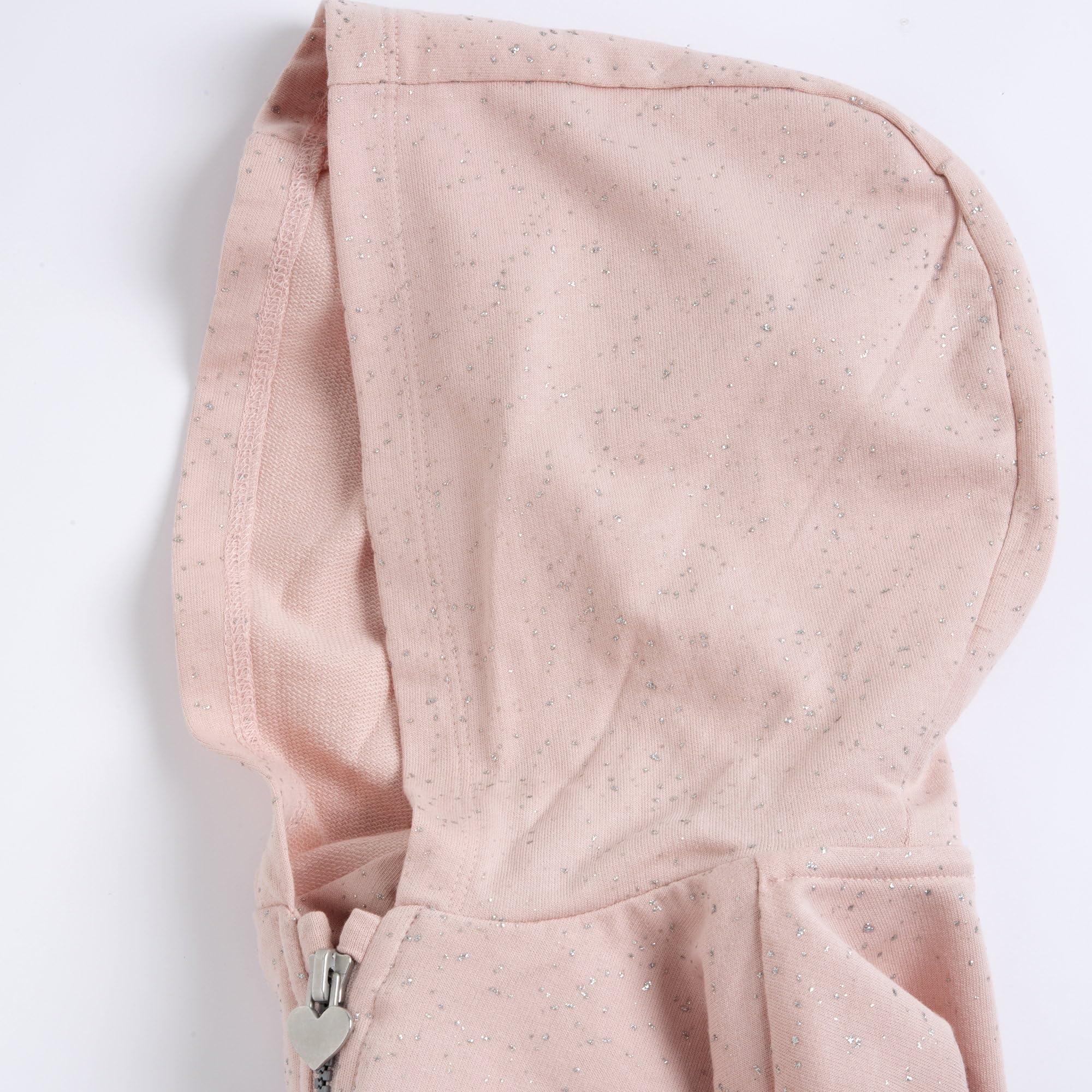 chicco-m-dchen-sweatshirt-kapuze-rei-verschluss-rosa image 4