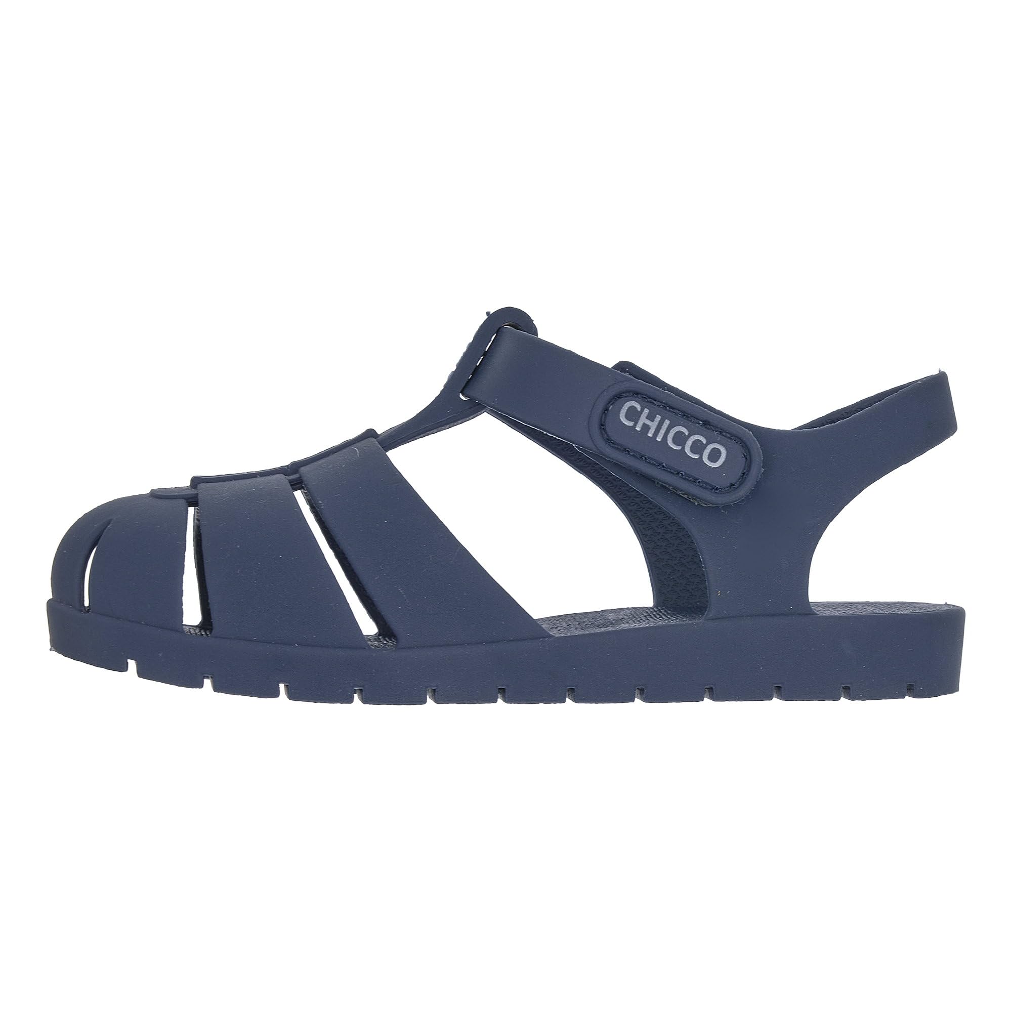 chicco-sandalen-kinder-mit-riemen-f-r-strand image 4
