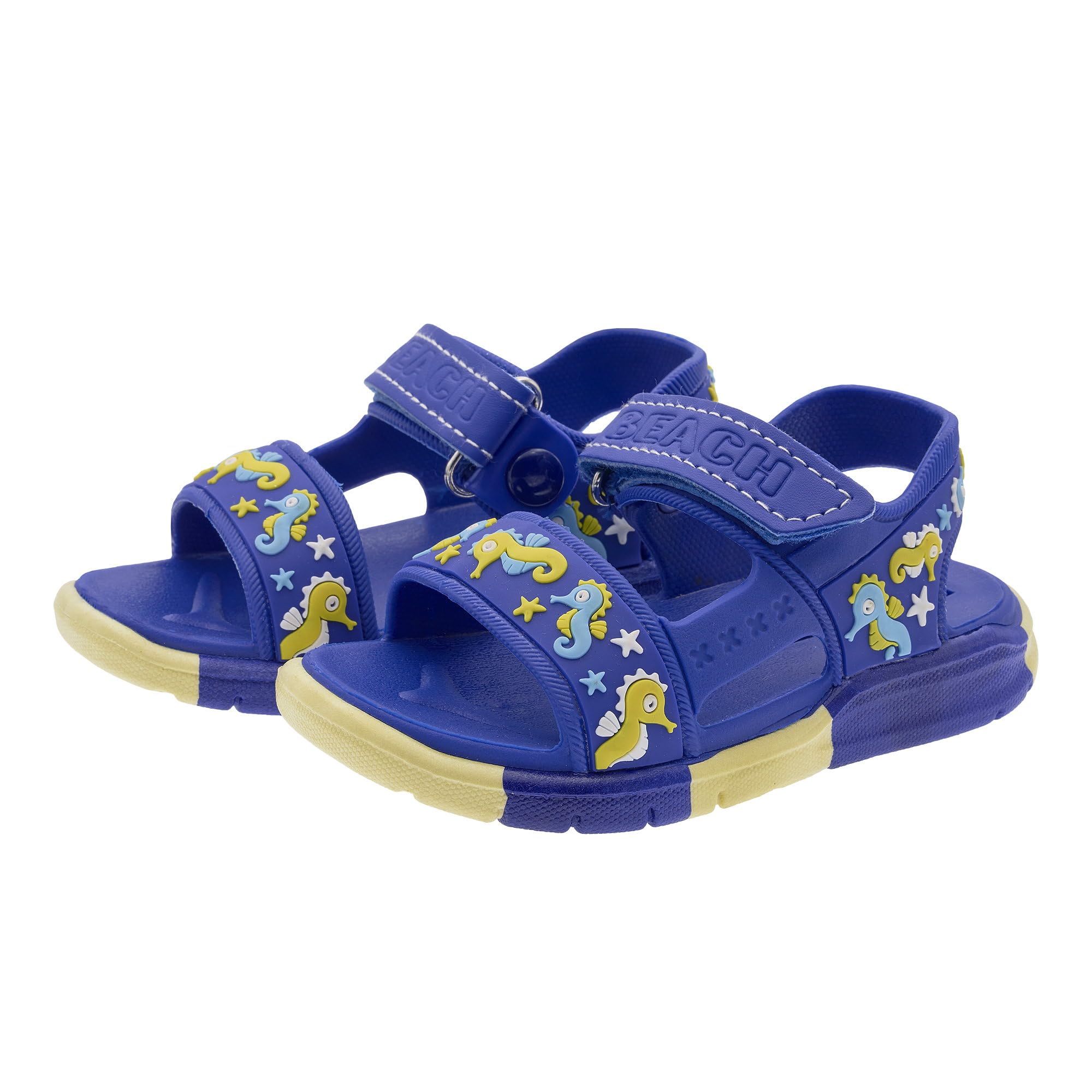 chicco-kinder-sandalen-klettverschluss-26-eu image 5