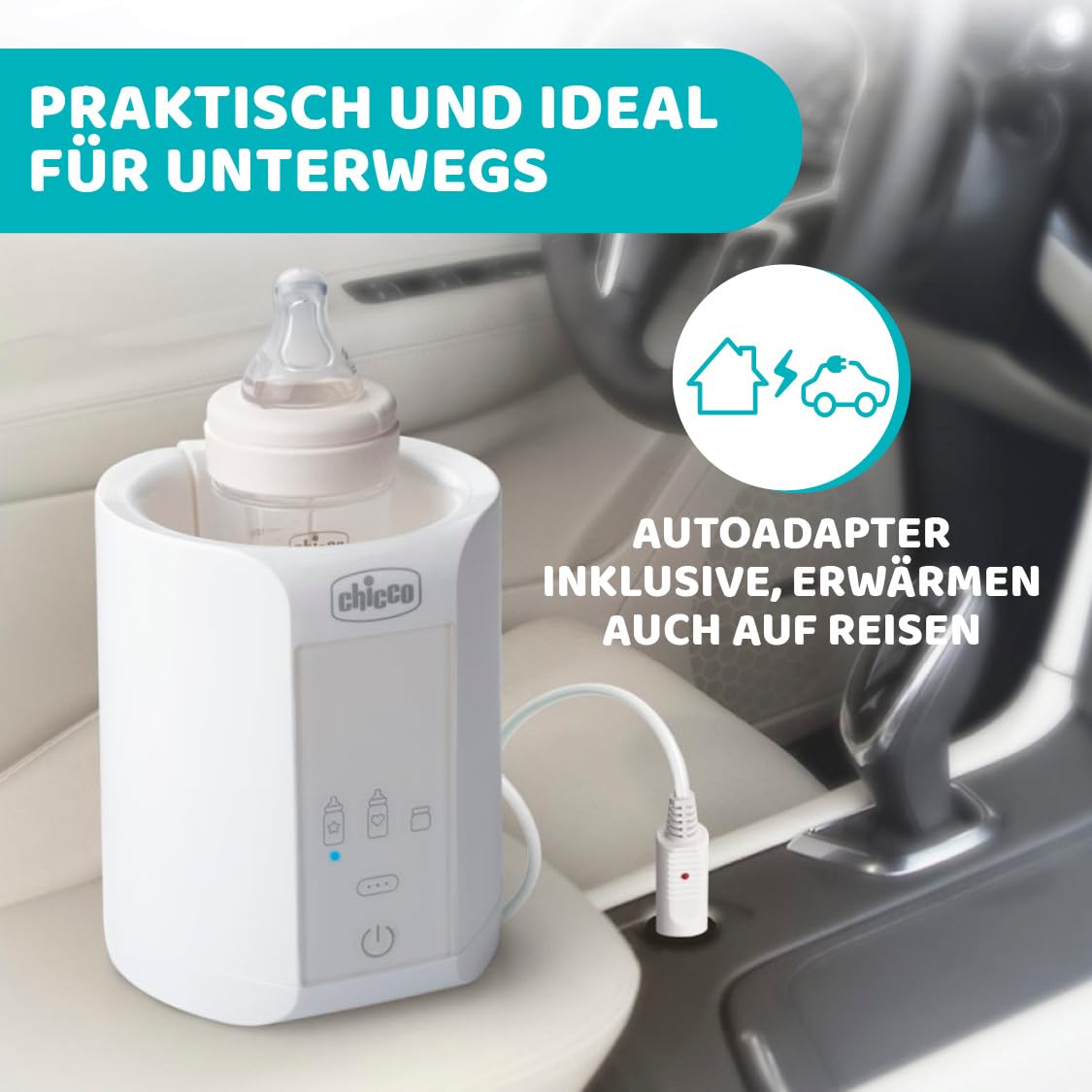 chicco-flaschenw-rmer-tragbar-babykostw-rmer-auto-zuhause image 3